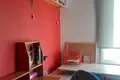 4-Schlafzimmer-Villa 160 m² Demos Agiou Athanasiou, Zypern