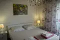 6 bedroom villa  Opcina Orebic, Croatia