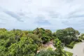 2 bedroom condo  Na Kluea, Thailand