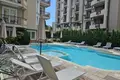 Hotel 45 m² in Nesebar, Bulgaria