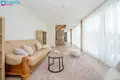 Casa 122 m² Anyksciai, Lituania
