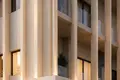 Wohnung 31 m² Zografou, Griechenland