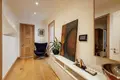 Wohnung 3 Schlafzimmer 357 m² Tivat, Montenegro