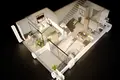 Apartamento 2 habitaciones 58 m² Batumi, Georgia