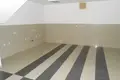 Investment 170 m² in Podgorica, Montenegro