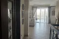 House 237 m² Tarasava, Belarus