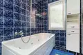 5-Schlafzimmer-Villa 489 m² Stadt Sankt Jakobi, Kroatien