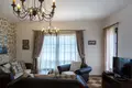 Willa 6 pokojów 235 m² Kostanjica, Czarnogóra