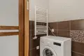 Appartement 3 chambres 64 m² Kaunas, Lituanie