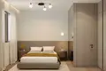 Квартира 3 комнаты 82 м² муниципалитет Лимасол, Кипр