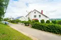 Haus 270 m² Lahojsk, Belarus