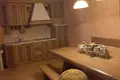Вилла 3 спальни 205 м² Город Пула, Хорватия