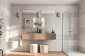 Villa de 6 habitaciones 267 m² Mijas, Španjolska