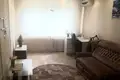 Wohnung 2 zimmer 48 m² Odessa, Ukraine