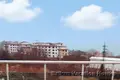 1 bedroom apartment 94 m² Byala, Bulgaria
