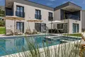 Casa 5 habitaciones 400 m² Split Dalmatia County, Croacia
