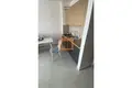 Квартира 2 комнаты 58 м² в Golem, Албания