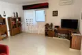 Appartement 2 chambres 91 m² Miraverde, Espagne