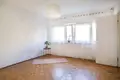 Appartement 2 chambres 43 m² Poznan, Pologne