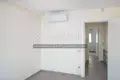 3-Zimmer-Villa 100 m² Kallithea, Griechenland