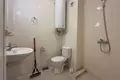 1 bedroom apartment 37 m² Nesebar, Bulgaria
