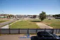 Oficina 1 184 m² en Barawlyany, Belarús