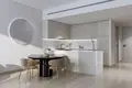 Wohnung 2 Schlafzimmer 86 m² Dubai, Vereinigte Arabische Emirate