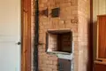 Maison 43 m² Lasanski sielski Saviet, Bélarus