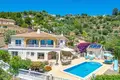 Dom 4 pokoi 298 m² Hiszpania, Hiszpania