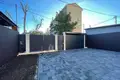 8 room house 396 m² Odesa, Ukraine