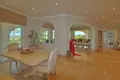 4 bedroom house 497 m² Spain, Spain