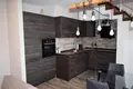 Mieszkanie 2 pokoi 1 281 m² Odessa, Ukraina