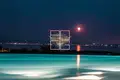 3 bedroom apartment 310 m² Padenghe sul Garda, Italy