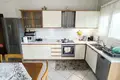 Dom wolnostojący 9 pokojów 250 m² Leptokarya, Grecja