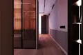 Квартира 9 комнат 251 м² Юрмала, Латвия