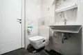 Dom 2 pokoi 134 m² Boreti, Czarnogóra