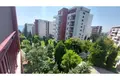 Appartement  Sveti Vlas, Bulgarie