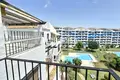 Apartamento 3 habitaciones 148 m² Marbella, Španjolska