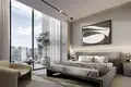 Apartamento 2 habitaciones 63 m² Dubái, Emiratos Árabes Unidos