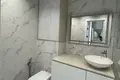 Квартира 2 комнаты 45 м² Одесса, Украина