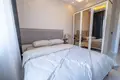 Wohnung 2 zimmer 55 m² Akarca Koyu, Türkei