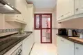 Apartamento 2 habitaciones 75 m² Ricmar, Španjolska