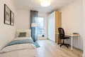 Квартира 3 комнаты 65 м² в Лодзи, Польша