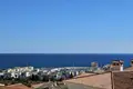 2 bedroom apartment 119 m² Manilva, Spain