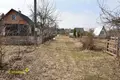 House 36 m² Piatryskauski sielski Saviet, Belarus