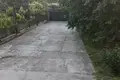 5 room house 217 m² Odesa, Ukraine