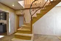 Appartement 4 chambres 260 m² Papiarnianski sielski Saviet, Bélarus