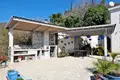 Вилла 4 спальни 308 м² Gornja Lastva, Черногория