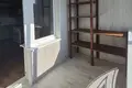 1 room apartment 40 m² Muchaviecki sielski Saviet, Belarus