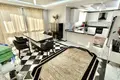4 bedroom Villa 251 m² Alanya, Turkey